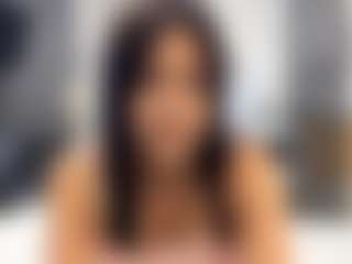 AriannaAustin's Live Sex Cam Show