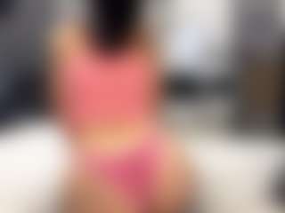 AriannaAustin's Live Sex Cam Show