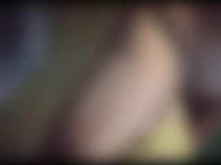 bobforapples202621026's Live Sex Cam Show