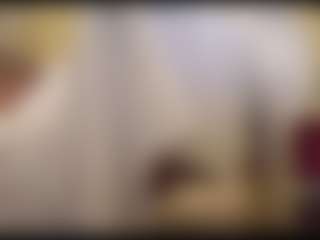 bobforapples202621026's Live Sex Cam Show