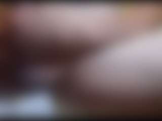bobforapples202621026's Live Sex Cam Show