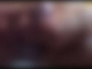 bobforapples202621026's Live Sex Cam Show