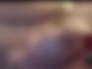bobforapples202621026's Live Sex Cam Show