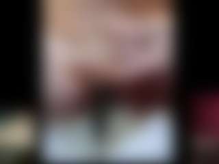 bobforapples202621026's Live Sex Cam Show