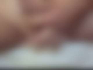 bobforapples202621026's Live Sex Cam Show