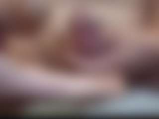 bobforapples202621026's Live Sex Cam Show