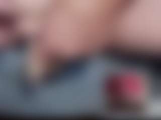 bobforapples202621026's Live Sex Cam Show