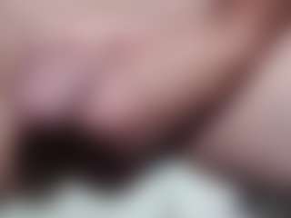 bobforapples202621026's Live Sex Cam Show