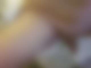 bobforapples202621026's Live Sex Cam Show