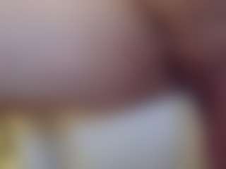 bobforapples202621026's Live Sex Cam Show