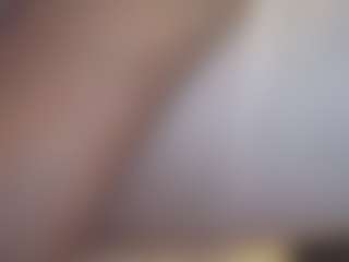 bobforapples202621026's Live Sex Cam Show
