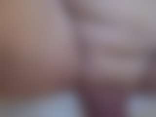 bobforapples202621026's Live Sex Cam Show