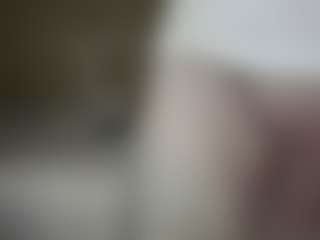 bobforapples202621026s Live-Sex-Cam-Show