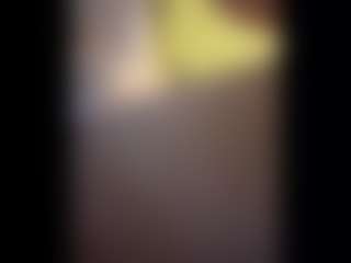 bobforapples202621026's Live Sex Cam Show