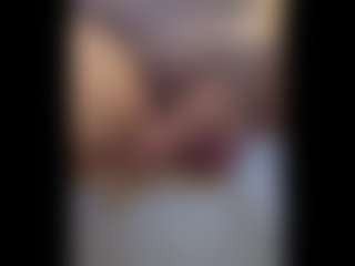bobforapples202621026's Live Sex Cam Show