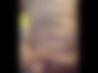 bobforapples202621026's Live Sex Cam Show