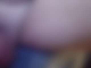 bobforapples202621026's Live Sex Cam Show