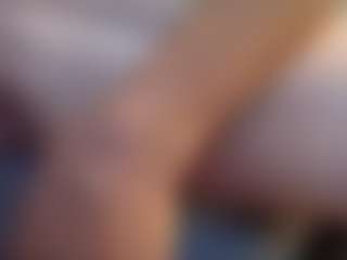 bobforapples202621026's Live Sex Cam Show