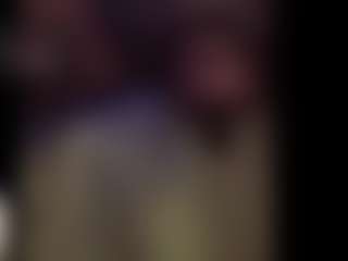 bobforapples202621026's Live Sex Cam Show
