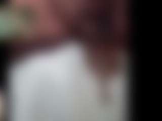 bobforapples202621026's Live Sex Cam Show