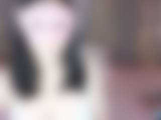 Live cam show with DaisyDelphine - New Sexwebcam on liverealitysex.com
