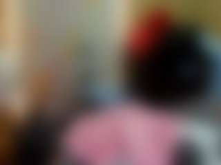 DannaSg's Live Sex Cam Show