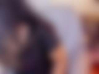 Live cam show with DannaSg - Middle Aged on Streamer API