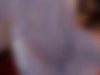Live cam show with DannaSg - New Sexwebcam on Gym Cam Girls