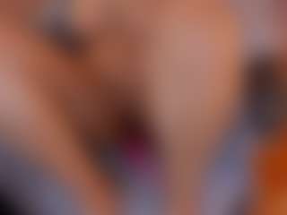 Live cam show with DannaSg - Dildo Or Vibrator MILF on SinfulBabes