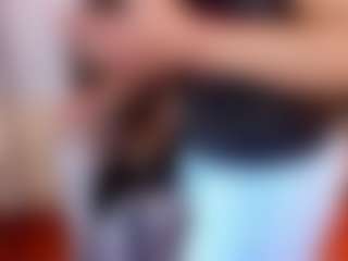 DannaSg's Live Sex Cam Show