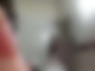 Live cam show with DannaSg - Curvy Middle Aged on liverealitysex.com