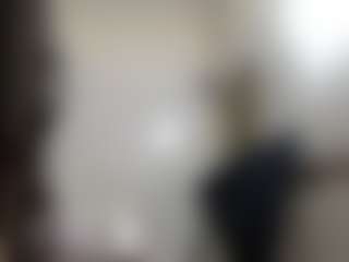 Live cam show with DannaSg - Blue Eyes on camwithhim.com