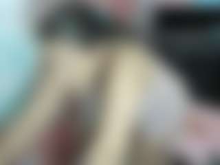DannaSg's Live Sex Cam Show