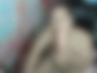 DannaSg's Live Sex Cam Show