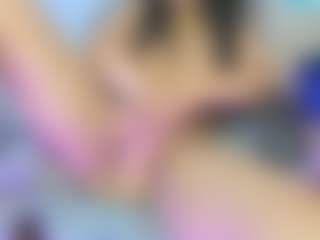 DannaSg's Live Sex Cam Show