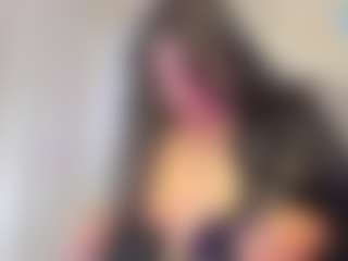 DannaSg MILF webcam performer live streaming