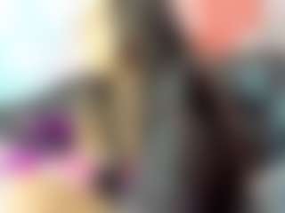 DannaSg's Live Sex Cam Show