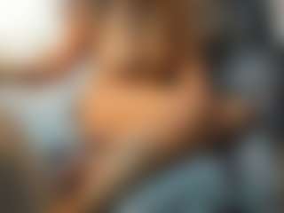 DannaSg's Live Sex Cam Show