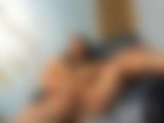DannaSg's Live Sex Cam Show