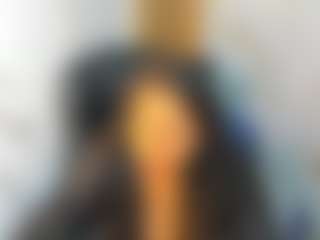 DannaSg's Live Sex Cam Show