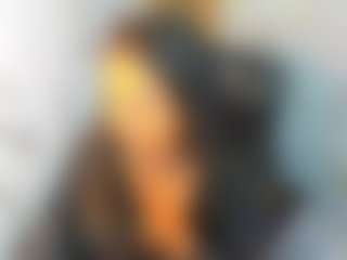 DannaSg MILF webcam performer live streaming