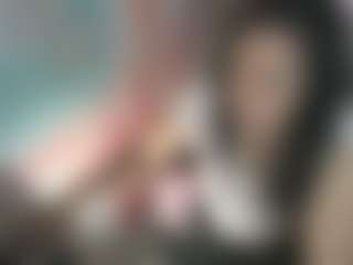 DannaSg's Live Sex Cam Show