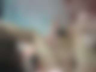 DannaSg's Live Sex Cam Show