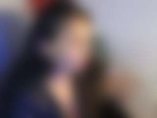 DannaSg's Live Sex Cam Show