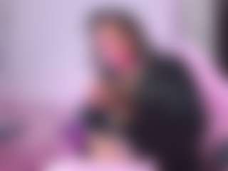 DannaSg MILF webcam performer live streaming