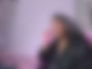 DannaSg's Live Sex Cam Show