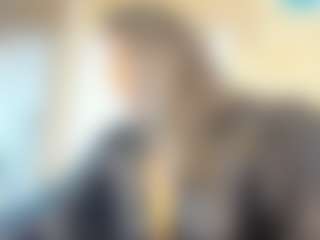 DannaSg's Live Sex Cam Show