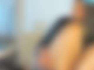 Live cam show with DannaSg - Double Penetration on Mixed Magazine Live