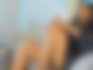 Live cam show with DannaSg - Erotic Dance on TeamSkeetLive