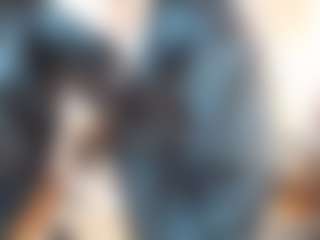Live cam show with DannaSg - Blue Eyes on Camiplay Live